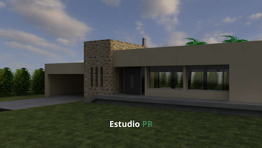 Estudio PR