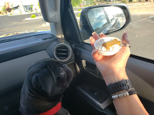 Coffee Shop «Dutch Bros Coffee», reviews and photos, 5980 AZ-69, Prescott Valley, AZ 86314, USA