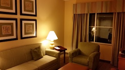 Photos of Homewood Suites Phoenix Airport South