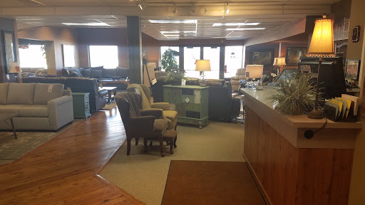 Furniture Store «Homecrafters Furniture & Mattresses», reviews and photos, 1115 Euclid Ave, Helena, MT 59601, USA