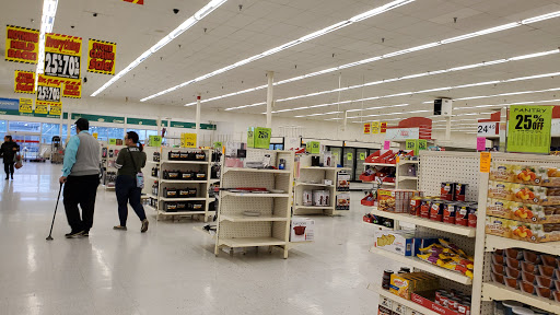 Discount Store «Kmart», reviews and photos, 1745 Quentin Rd, Lebanon, PA 17042, USA