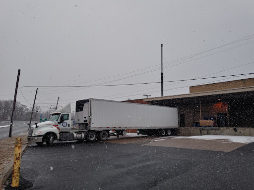 Grocery Store «Save-A-Lot», reviews and photos, 3949 US-130, Pennsauken Township, NJ 08110, USA