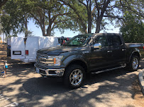 STARLITE AUTO GLASS - Photo 3 - Car repair in Elk Grove, CA, Elk Grove