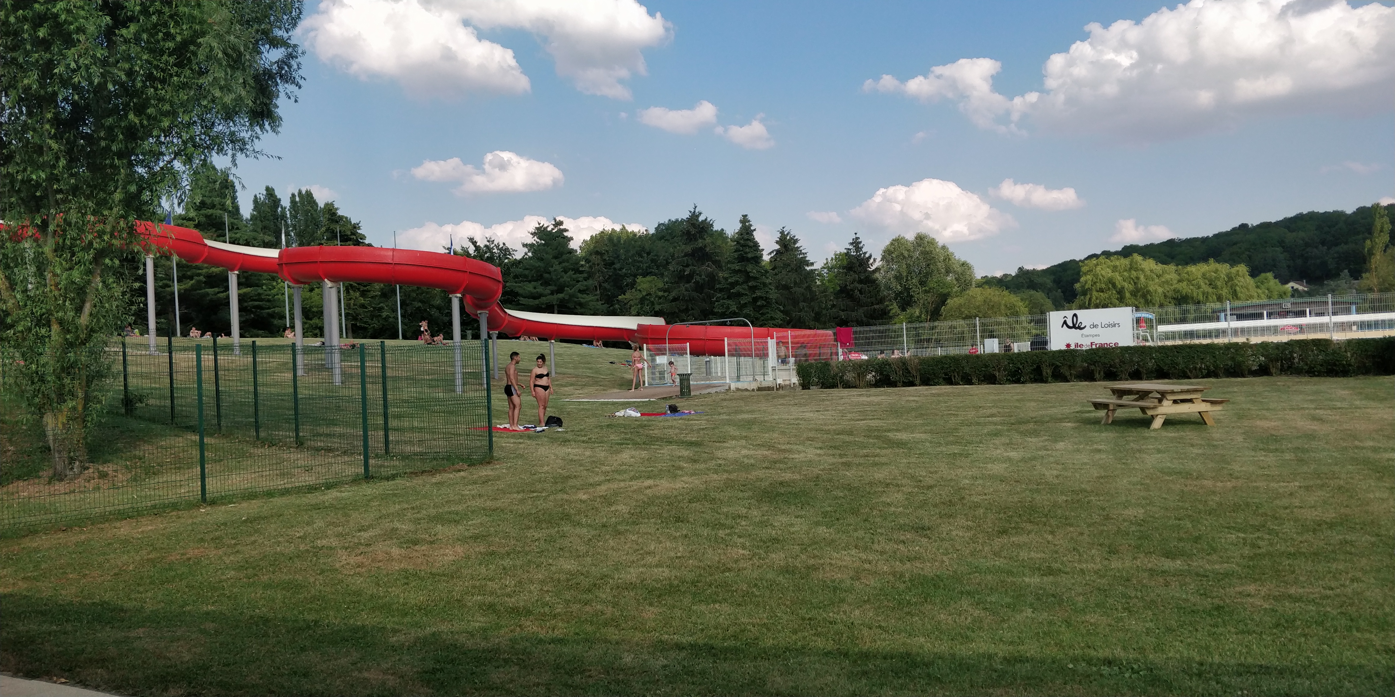 Photo n° 14 de l'avis de Malik.� fait le 01/07/2018 à 08:19