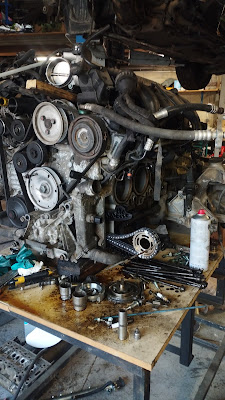 NDS AUTO à Montauroux