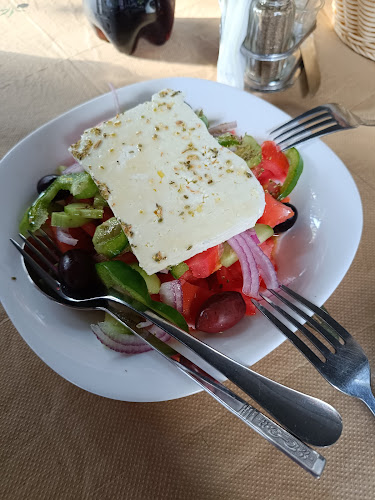 Νικηταρά, Τρίπολη 221 00