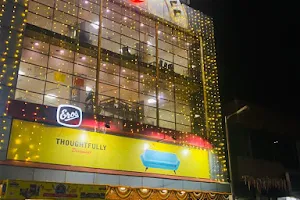 Eros Furniture Mall image