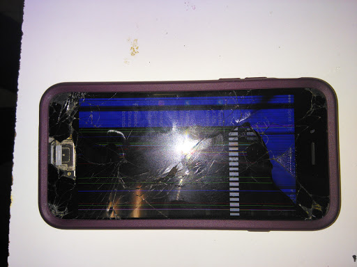 Software Company «All Cellular - iPhone Repair - We Buy Phones», reviews and photos, 12683 Seminole Blvd, Largo, FL 33778, USA