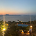 Photo n°6 de l'avis de Alice.t fait le 14/08/2020 à 08:08 sur le  Trattoria Barbagia al Mare à Li Cuncheddi