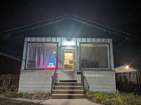 Nokomis Tailor Bryan Robert - Photo 7 - Car repair in Minneapolis, MN, Minneapolis
