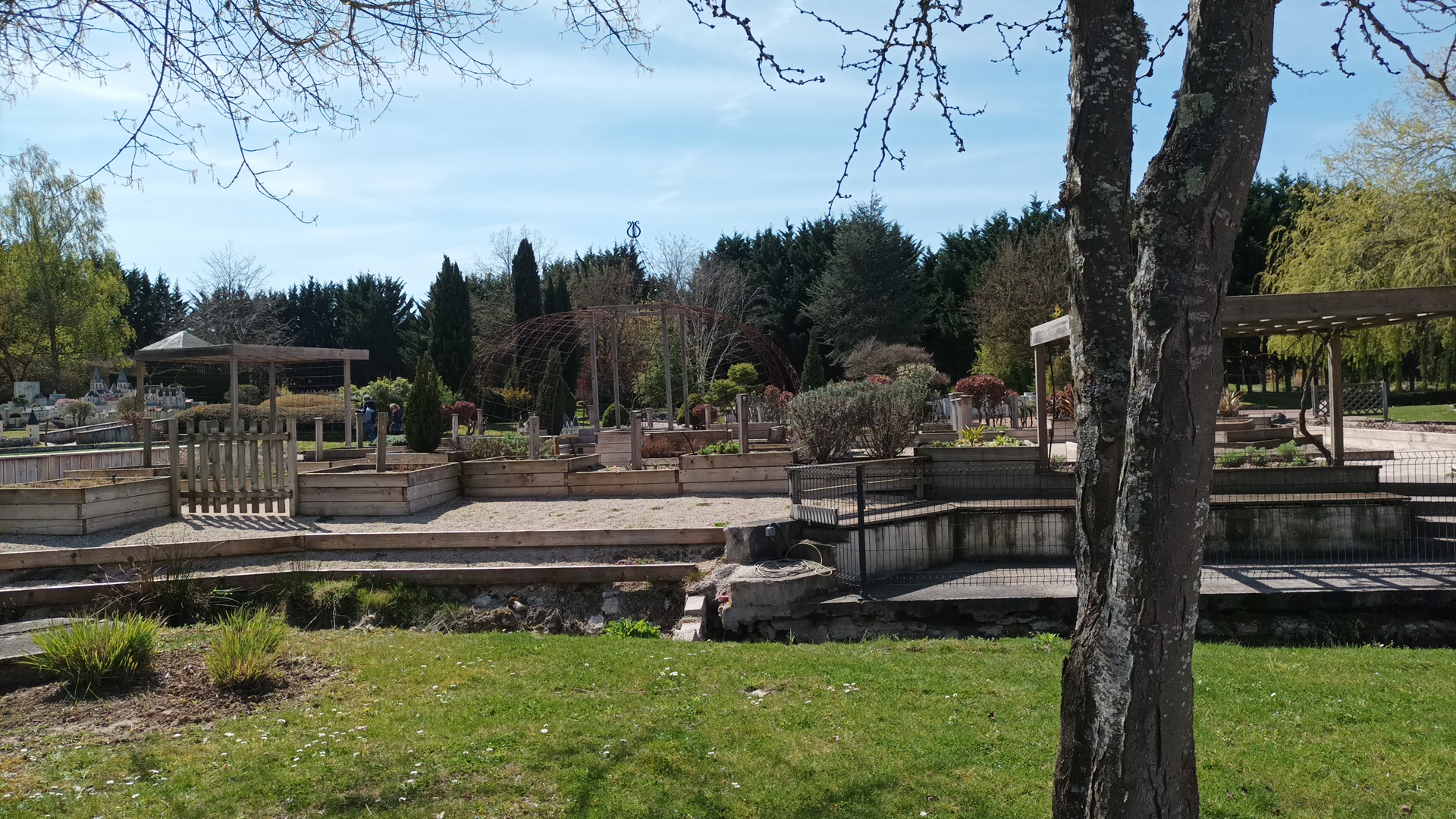 Photo n° 34 de l'avis de Kévin.o fait le 09/04/2023 à 12:50