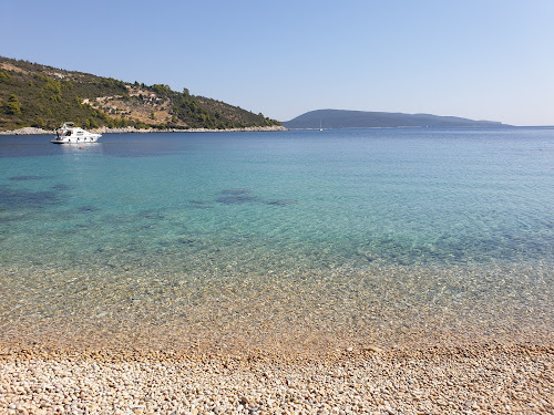Katerinas Valla beach photo #2