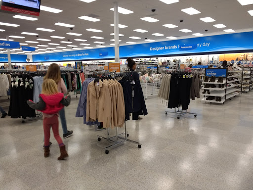 Clothing Store «Ross Dress for Less», reviews and photos, 415 South State Road 7, Hollywood, FL 33023, USA