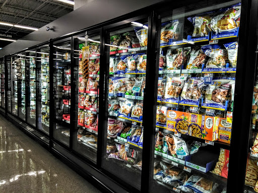 Supermarket «Giant», reviews and photos, 6426 Springfield Plaza, Springfield, VA 22150, USA