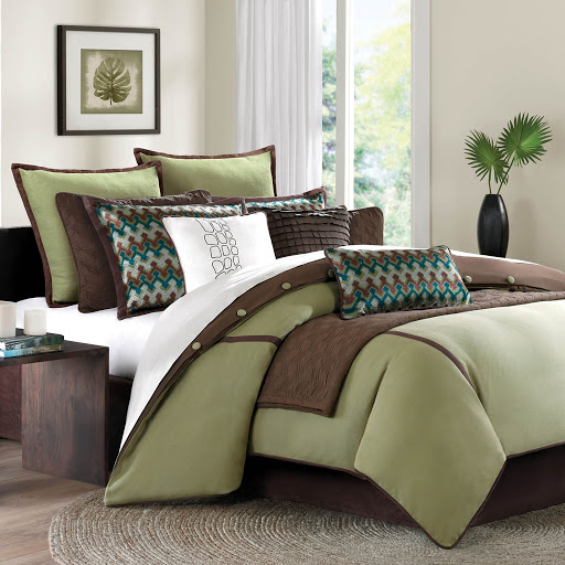 Dry Cleaner «Great American Dry Cleaners», reviews and photos, 215 El Cerrito plaza, El Cerrito, CA 94530, USA