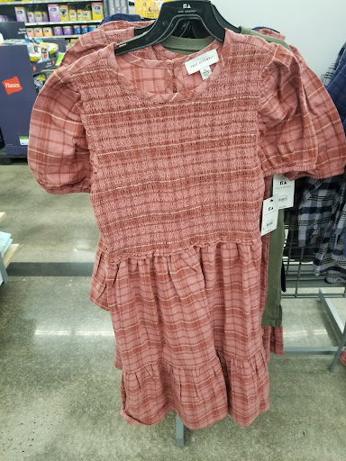 Department Store «Walmart Supercenter», reviews and photos, 6675 Business Center Dr, Highlands Ranch, CO 80130, USA