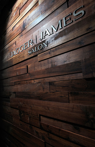 Hair Salon «JAGGER | JAMES SALON», reviews and photos, 12920 Conamar Dr #101, Hagerstown, MD 21742, USA