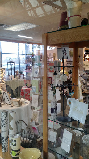 Wedding Planner «Terra Rosa», reviews and photos, 2255 N Triphammer Rd, Ithaca, NY 14850, USA