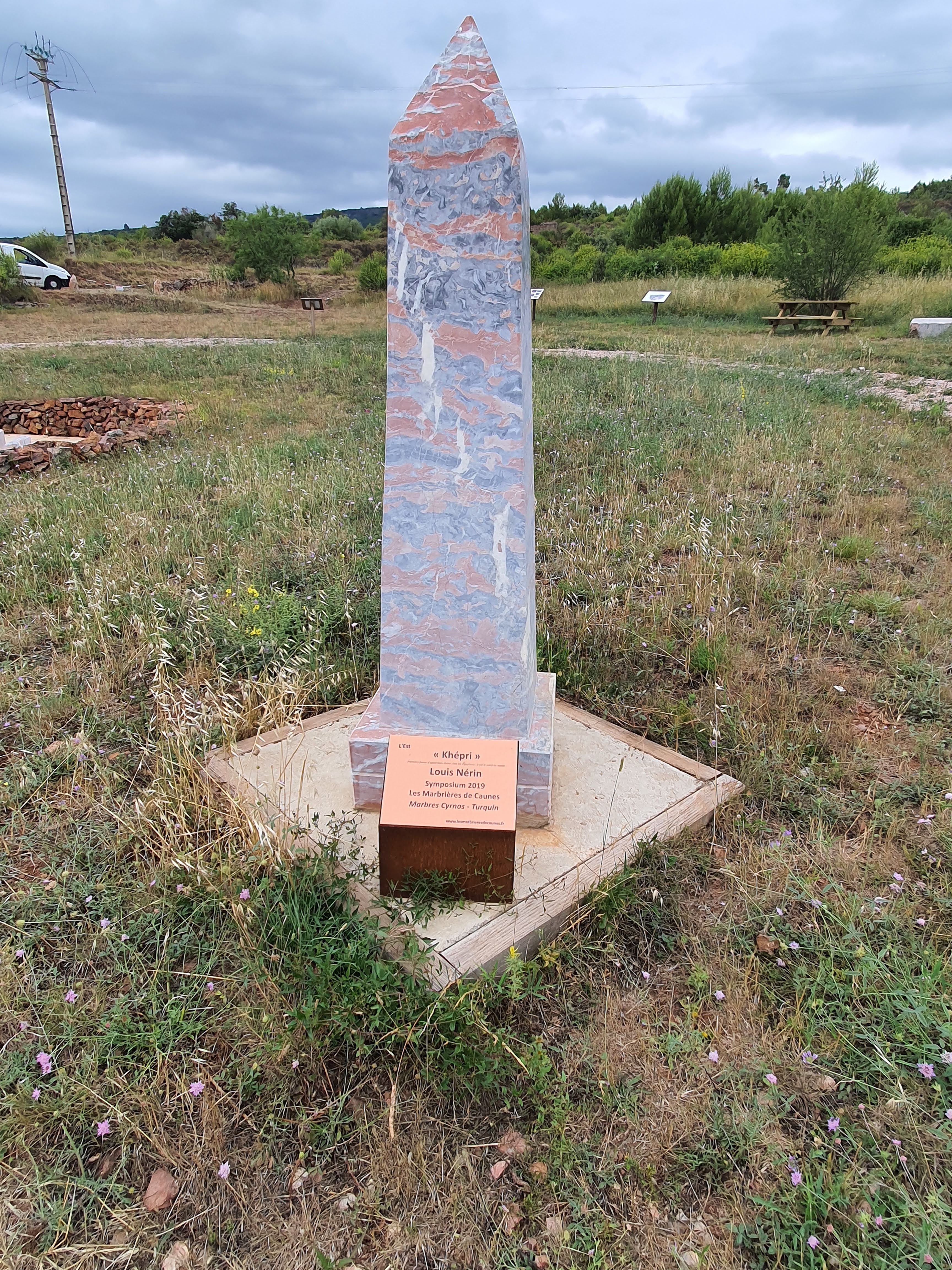 Photo n° 21 de l'avis de bruno.o fait le 26/06/2022 à 14:49