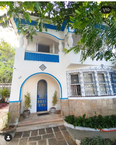 casa de Luiz Gonzaga, o Rei do Baião Maria da Graça Rio Janeiro