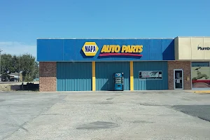 NAPA Auto Parts - Benson True Value image