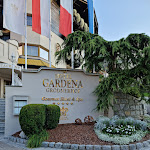 Photo n°1 de l'avis de Rolf.a fait le 13/09/2021 à 14:34 sur le  Gardena Grödnerhof Hotel & Spa à Überwasser