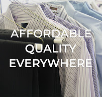 Clean'n'Press Dry Cleaning, Laundry & Linen - Photo 9 - Car repair in Eden Prairie, MN, Minneapolis