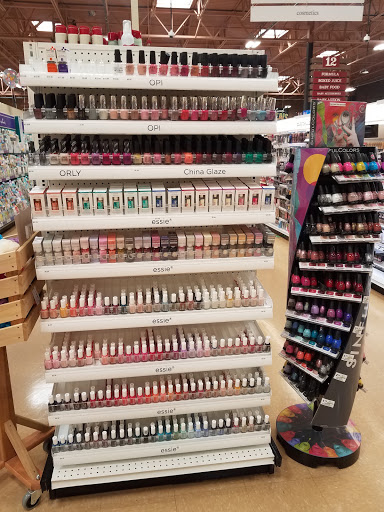 Supermarket «Giant Eagle Supermarket», reviews and photos, 5461 New Albany Rd W, New Albany, OH 43054, USA