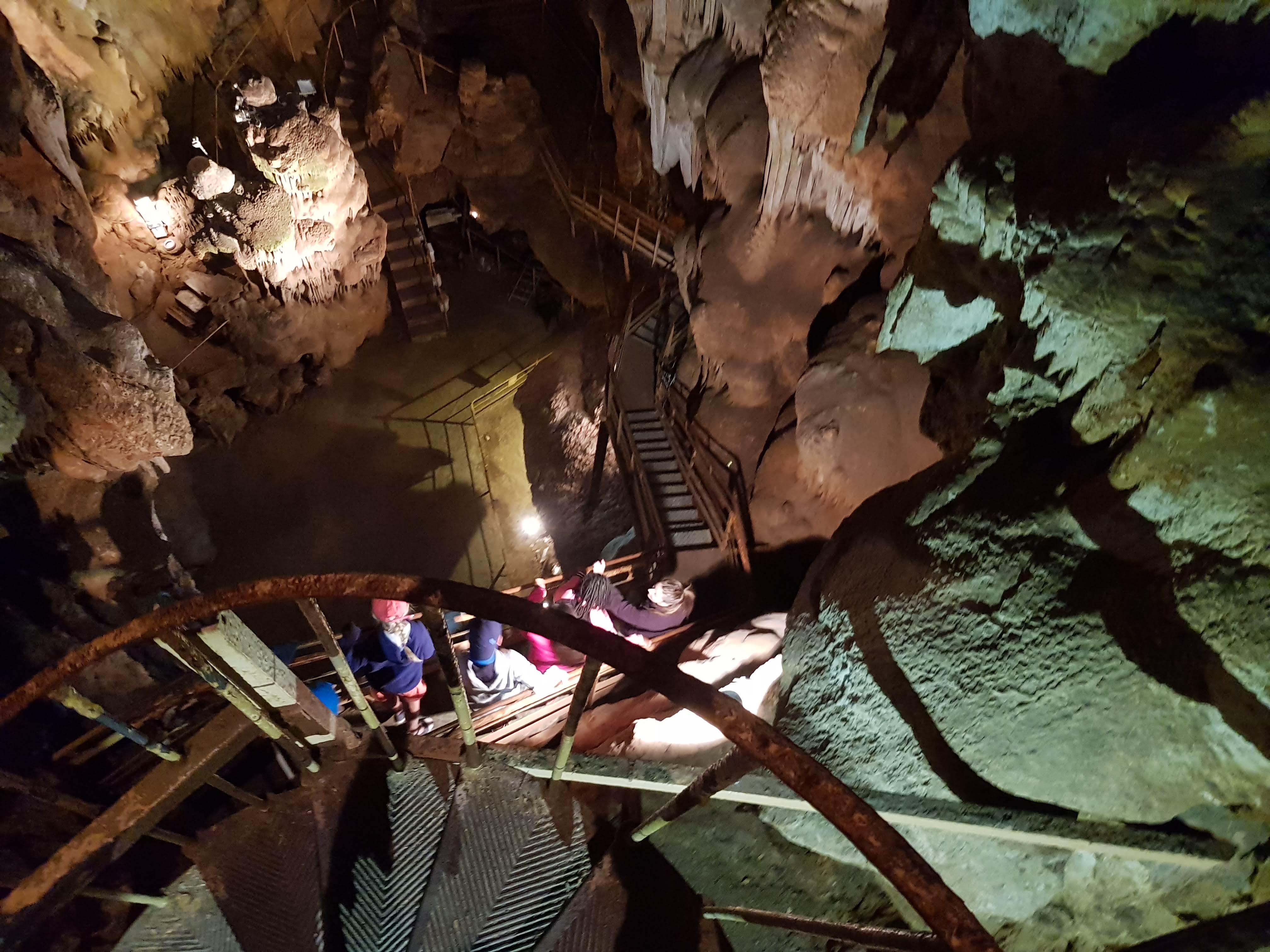 Photo n° 1 de l'avis de Eliane.U fait le 10/08/2018 à 06:16