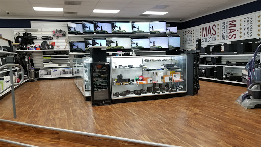 Pawn Shop «Pawn 1», reviews and photos, 5724 Cleveland Blvd, Caldwell, ID 83607, USA