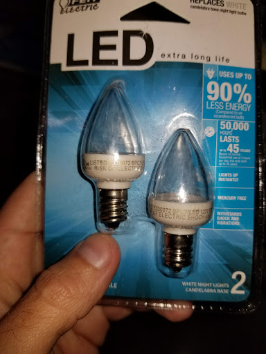 Home Improvement Store «Tractor Supply Co.», reviews and photos, 3826 S Suncoast Blvd, Homosassa, FL 34448, USA