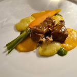 Photo n°3 de l'avis de SIMONE.R fait le 28/11/2021 à 14:04 sur le  L'enosteria à Fossombrone