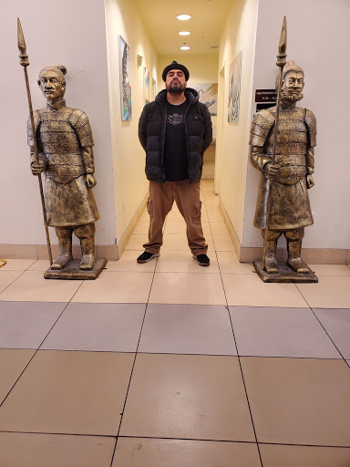 Supermarket «Salt Lake Chinatown», reviews and photos, 3370 State St, Salt Lake City, UT 84115, USA