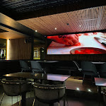 Photo n°2 de l'avis de Claudia.o fait le 18/06/2023 à 20:34 sur le  D'Avenida - Fine Dining & Clubbing à Porto