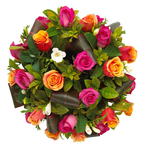 Florist «Simply Beautiful Flowers & Events», reviews and photos, 14520 Memorial Dr #80, Houston, TX 77079, USA