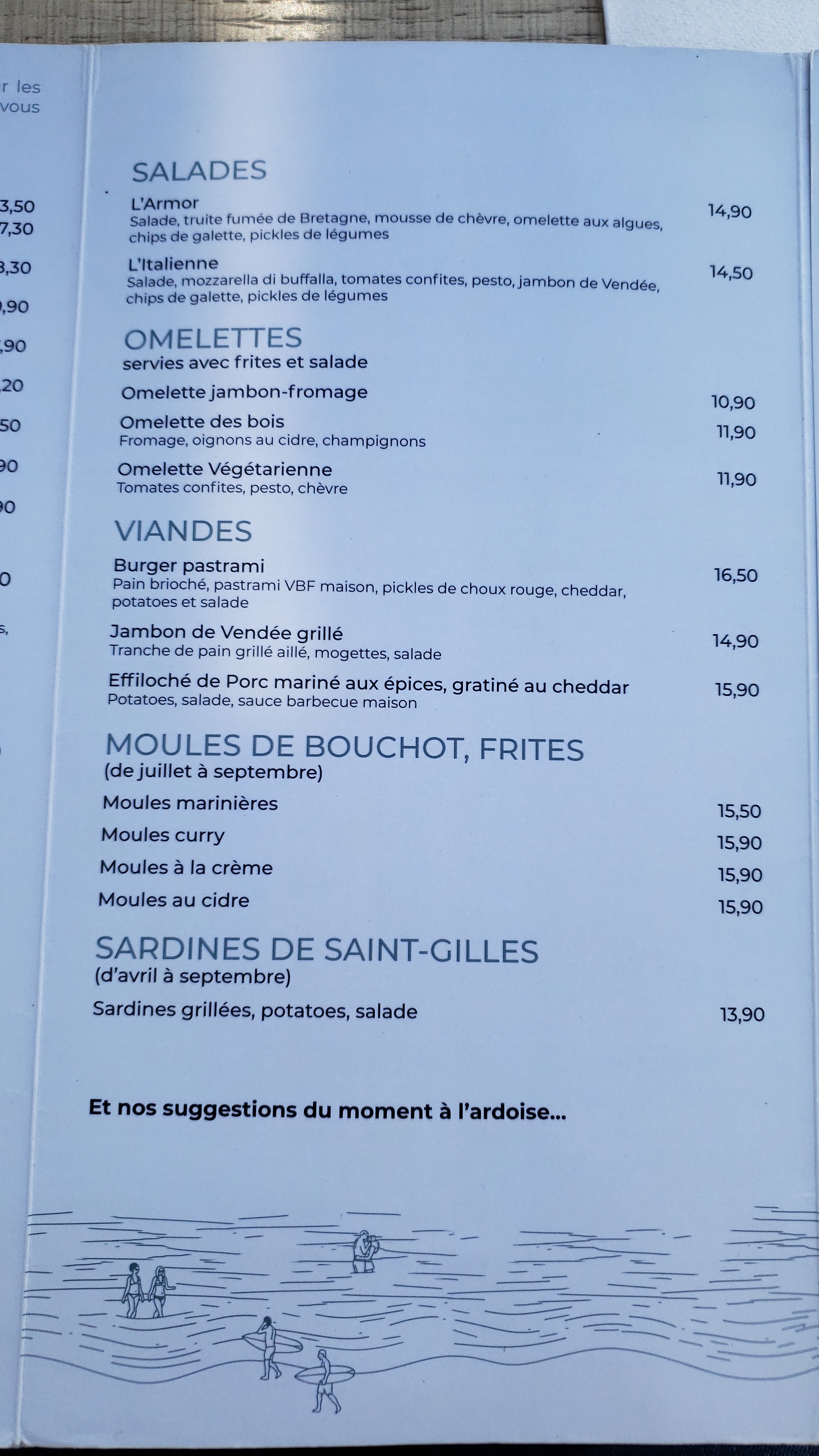 Photo n° 12 de l'avis de Cl3m. fait le 29/08/2023 à 12:27