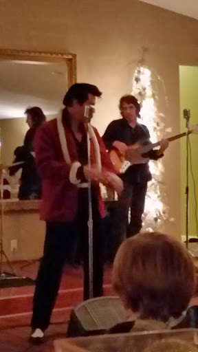 Banquet Hall «Sutton Hall», reviews and photos, 5971 Sutton Dr, Douglasville, GA 30135, USA