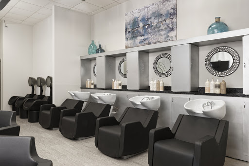 Beauty Salon «Salon H2O», reviews and photos, 16826 Georgia Ave, Olney, MD 20832, USA