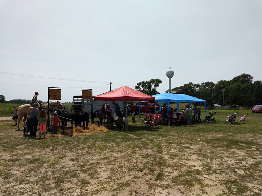 River Lane Simmentals