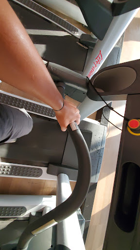 Gym «LA Fitness», reviews and photos, 175 Passaic Ave, Kearny, NJ 07032, USA