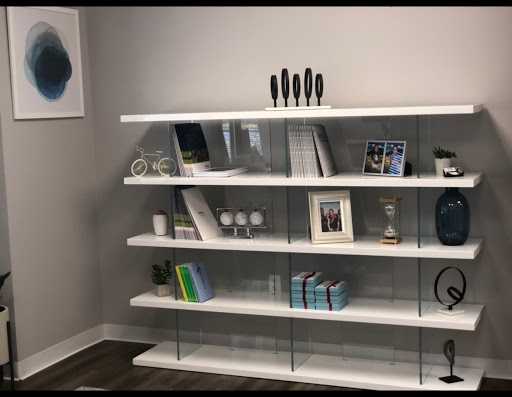 Mortgage Lender «The Amend Team at Universal Lending», reviews and photos