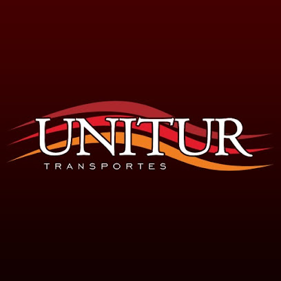 UNITUR TRANSPORTES E TURISMO