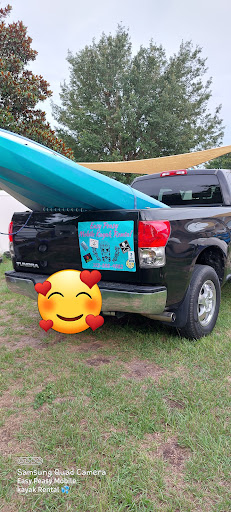 Used Car Dealer «Dynamic Motors», reviews and photos, 1945 Sunset Point Rd, Clearwater, FL 33765, USA