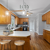 Lory Cleaning Services - Photo 5 - Car repair in , Bridgeport