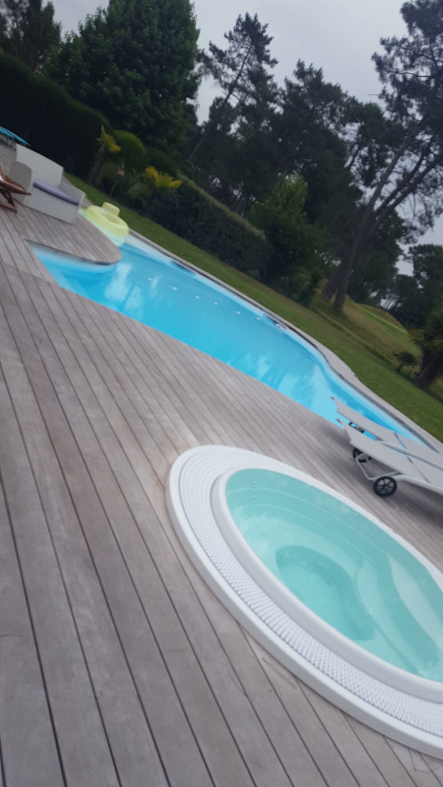 Photo n° 1 de l'avis de William.m fait le 23/06/2017 à 07:03