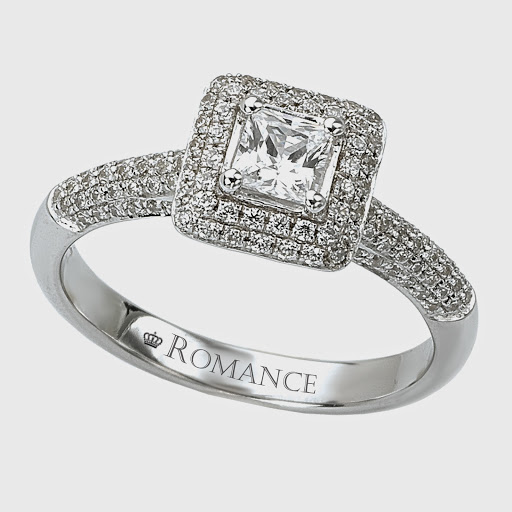 Jewelry Store «Christensen Jewelers», reviews and photos, 8076 Old Carriage Ct, Shakopee, MN 55379, USA