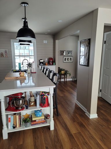 General Contractor «The Kaz Companies, Inc.», reviews and photos, 150 N America Dr, West Seneca, NY 14224, USA