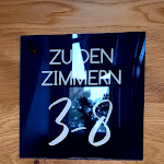 Photo n°6 de l'avis de Ingo.u fait le 22/10/2022 à 15:48 sur le  Holzfellas Restaurant & Hotel à Wiesau