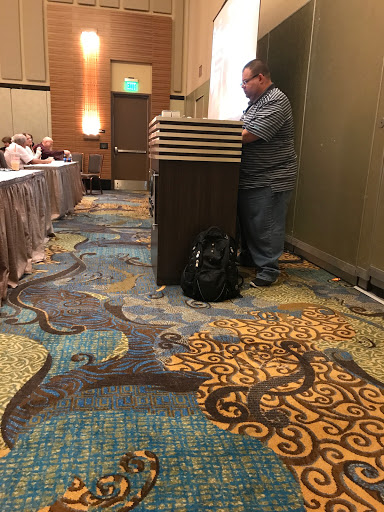 Website Designer «Biondo Creative», reviews and photos, 1114 Tabor Terrace, Philadelphia, PA 19111, USA