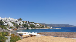 Mett Beach photo #6